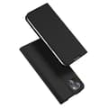Miniatyrbild 6 av 6: DUX DUCIS iPhone 14 Plus Fodral Skin Pro Svart