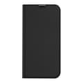 Miniatyrbild 1 av 6: DUX DUCIS iPhone 14 Plus Fodral Skin Pro Svart