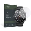 Miniatyrbild 1 av 2: HOFI Xiaomi Watch S1 Skärmskydd Pro+ Härdat Glas