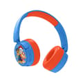 Miniatyrbild 4 av 7: Paw Patrol Hörlur On-Ear Junior Trådlös 85dB/95dB