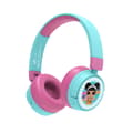Miniatyrbild 1 av 8: LOL Hörlur On-Ear Junior Trådlös 85dB/95dB