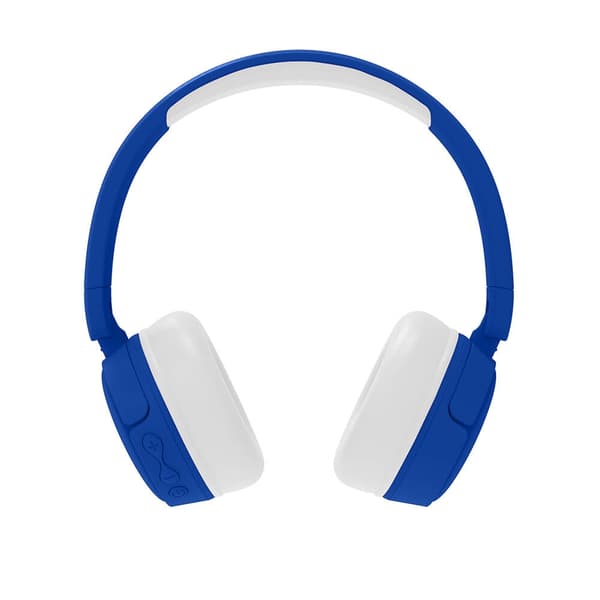 Sonic Hörlur On-Ear Junior Trådlös 85dB/95dB