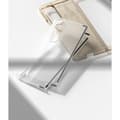 Miniatyrbild 4 av 6: Ringke Galaxy Z Fold 4 Skal Slim Matt Transparent