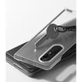 Miniatyrbild 5 av 6: Ringke Galaxy Z Fold 4 Skal Slim Matt Transparent