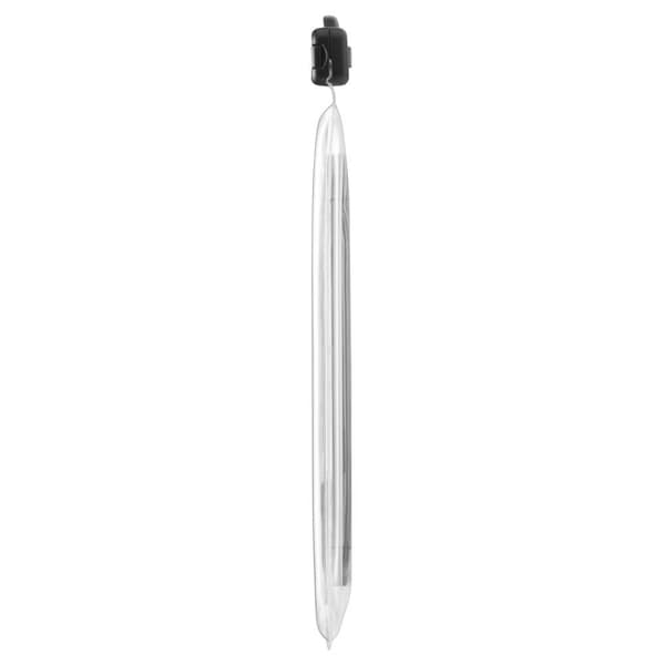 Spigen Universal Flytande Vattentät Påse / Mobilväska Transparent