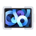 Miniatyrbild 6 av 6: Spigen iPad Air 2020/2022 / Pro 11 "Ez Fit" Glas.tR Skärmskydd