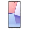 Miniatyrbild 3 av 6: Spigen Google Pixel 7 Pro Skal Ultra Hybrid Crystal Clear