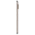 Miniatyrbild 4 av 6: Spigen Google Pixel 7 Pro Skal Ultra Hybrid Crystal Clear