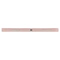 Miniatyrbild 3 av 6: Spigen iPad Pro 11 2020/2021/2022 Fodral Urban Fit Roséguld