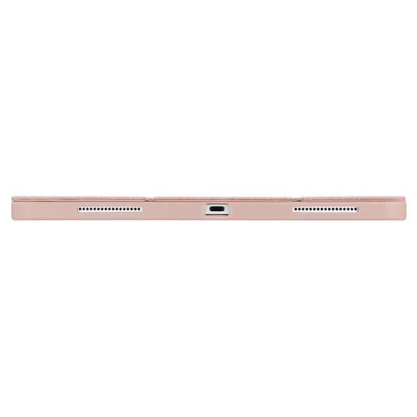 Spigen iPad Pro 11 2020/2021/2022 Fodral Urban Fit Roséguld