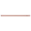 Miniatyrbild 4 av 6: Spigen iPad Pro 11 2020/2021/2022 Fodral Urban Fit Roséguld