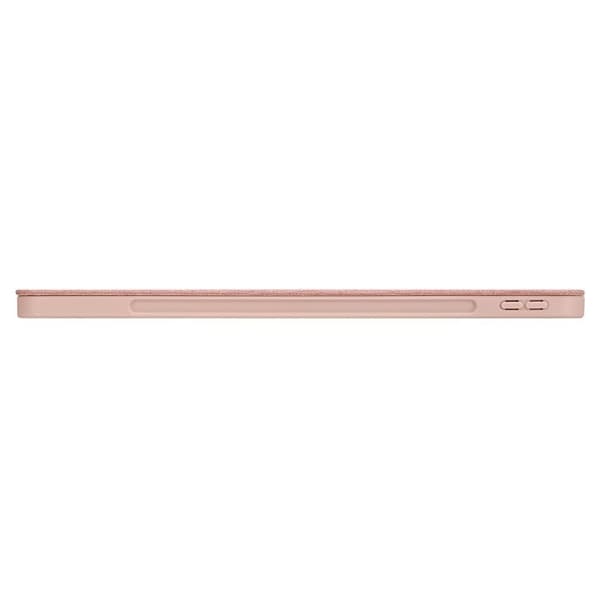 Spigen iPad Pro 11 2020/2021/2022 Fodral Urban Fit Roséguld