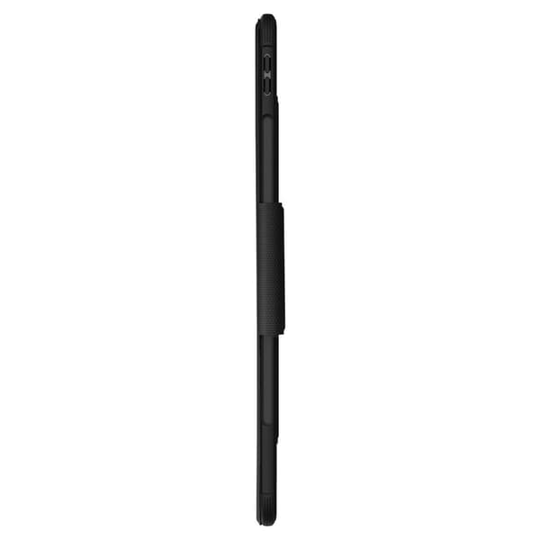 Spigen iPad Pro 11 2020/2021/2022 Fodral Rugged Armor Svart