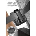Miniatyrbild 6 av 6: Supcase Galaxy Z Flip 4 Skal Unicorn Beetle Pro Tilt