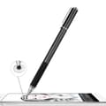 Miniatyrbild 3 av 6: Tech-Protect Stylus Penna Svart