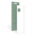 Miniatyrbild 6 av 6: Tech-Protect Stylus Penna Svart