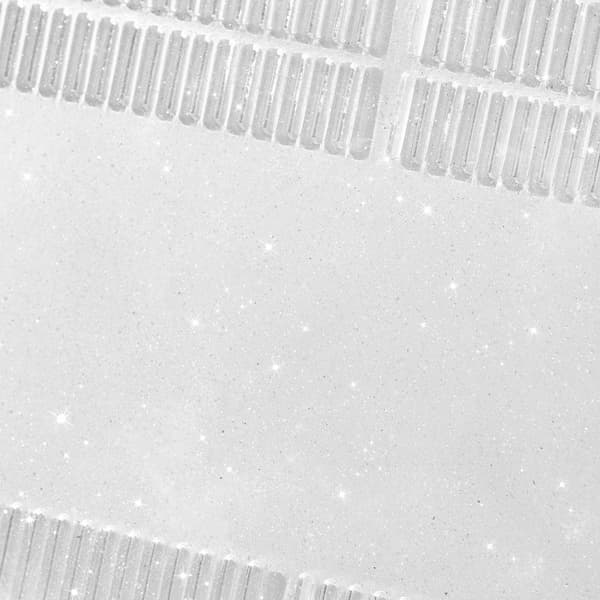 Tech-Protect Macbook Air 13 2018-2020 Skal SmartShell Glitter