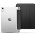 Miniatyrbild 1 av 6: Tech-Protect iPad Air 2025-2020 Fodral Hybrid Pennhållare