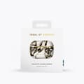 Miniatyrbild 4 av 5: AirPods Case Pro Golden Marble