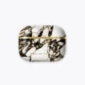 Miniatyrbild 1 av 5: AirPods Case Pro Golden Marble