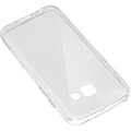 Miniatyrbild 1 av 4: Pack 360 Skyddsfodral + Transparent härdat glasfilm för Samsung Galaxy A5 2017