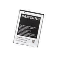 ORIGINAL BATTERI SAMSUNG EB494358VU FÖR /GALAXY