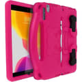 Miniatyrbild 1 av 4: Coque iPad 2019 10.2 - AVISERA - Panda Barn - Skum EVA - Stötsäker - Videostöd