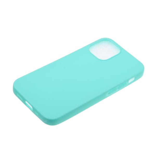 SKALO iPhone 14 Pro Ultratynd TPU-skal