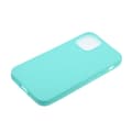 Miniatyrbillede 2 af 3: SKALO iPhone 14 Pro Ultratynd TPU-skal