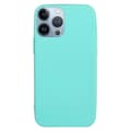 Miniatyrbillede 1 af 3: SKALO iPhone 14 Pro Ultratynd TPU-skal