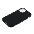 Miniatyrbillede 2 af 3: SKALO iPhone 14 Pro Ultratynd TPU-skal