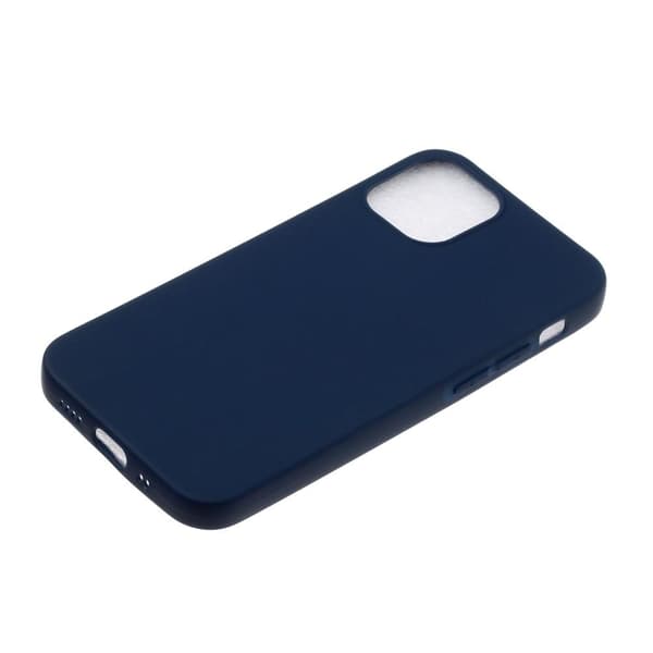 SKALO iPhone 14 Plus Ultratunn TPU-Skal