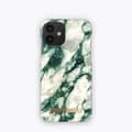 Miniatyrbild 1 av 6: Calacatta Emerald Marble