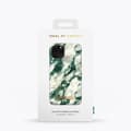 Miniatyrbild 5 av 6: Calacatta Emerald Marble