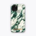 Miniatyrbild 1 av 6: Calacatta Emerald Marble