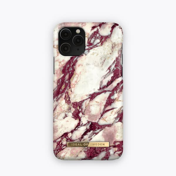 Calacatta Ruby Marble