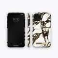 Miniatyrbild 3 av 6: Calacatta Golden Marble
