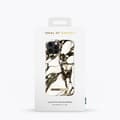 Miniatyrbild 5 av 6: Calacatta Golden Marble