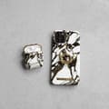 Miniatyrbild 2 av 6: Calacatta Golden Marble