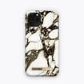 Miniatyrbild 1 av 6: Calacatta Golden Marble