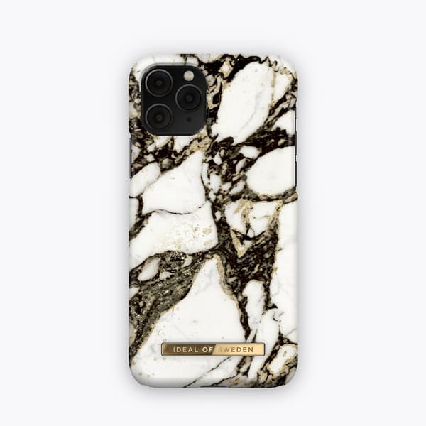 Calacatta Golden Marble