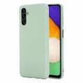 Pikkukuva 1 / 4: Liquid suojakuori Samsung Galaxy A13 5G - Minttu