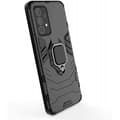 Miniatyrbillede 4 af 5: Samsung A23 5G stødsikker etui med ThinArmor-ringholder