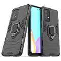 Miniatyrbillede 1 af 5: Samsung A23 5G stødsikker etui med ThinArmor-ringholder