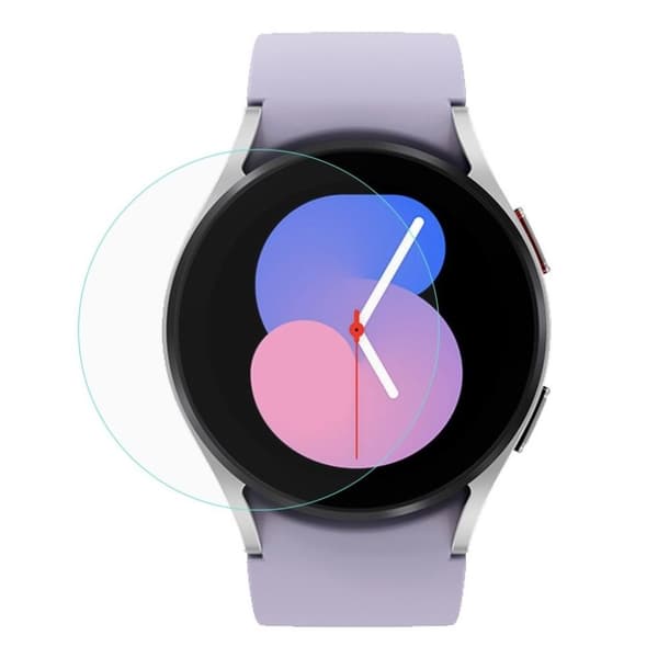 Samsung Galaxy Watch 5 44mm Watch Skärmskydd