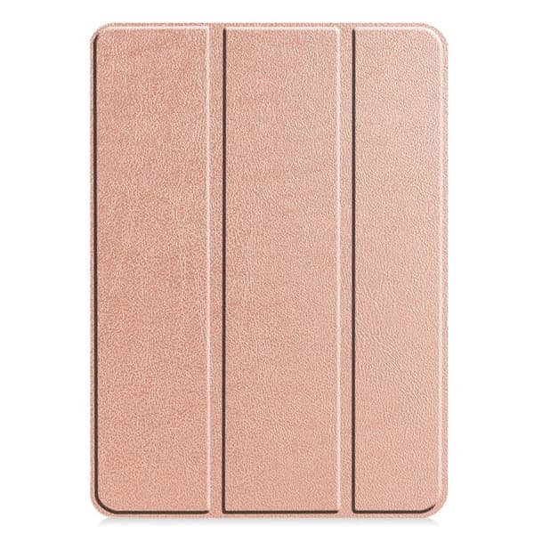 Aktiv cover Apple iPad Pro 11 (2022) - Rose