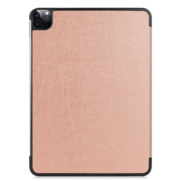 Aktiv cover Apple iPad Pro 11 (2022) - Rose