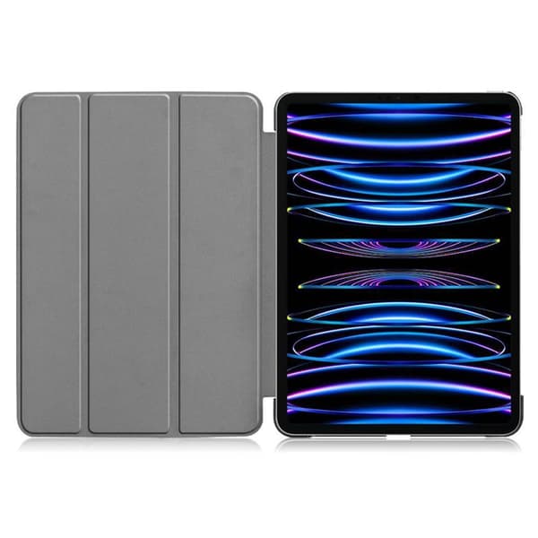 Aktiv cover Apple iPad Pro 11 (2022) - Rose