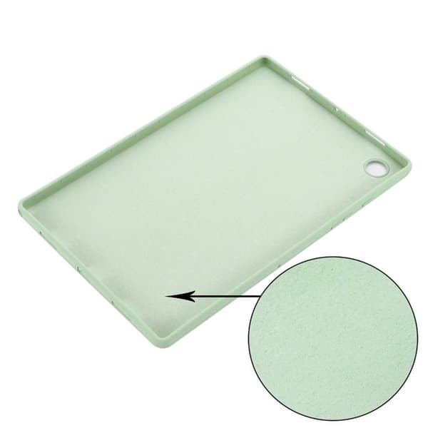 Liquid suojakuori Samsung Galaxy Tab A8 10.5 (2021) - Minttu