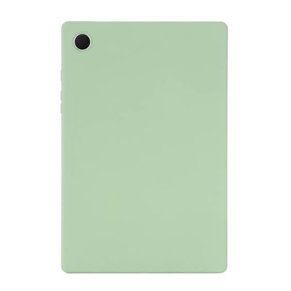 Liquid suojakuori Samsung Galaxy Tab A8 10.5 (2021) - Minttu